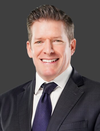 matthew-luckhurst