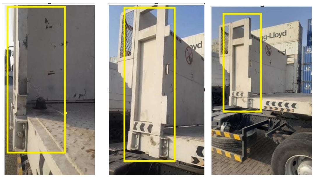 bahrain