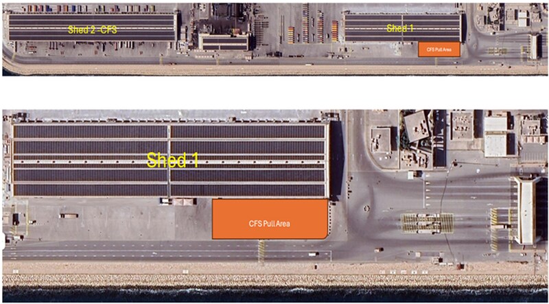 bahrain-new-parking-arrangement