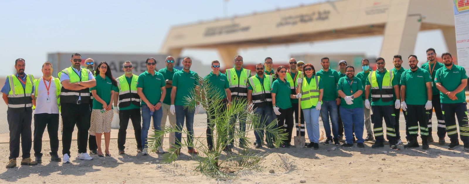 go-green-bahrain
