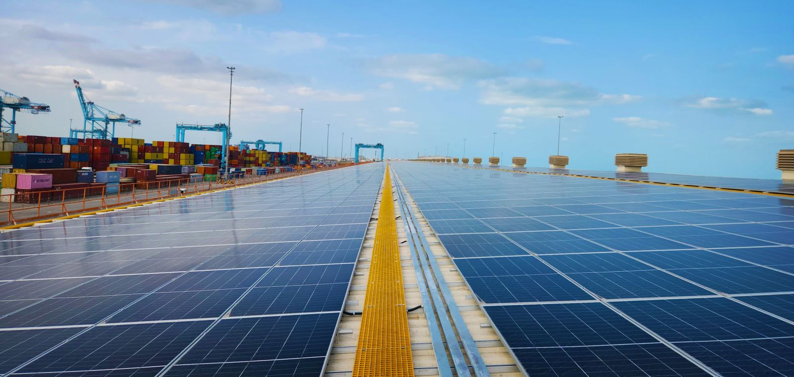 KBSP Solar