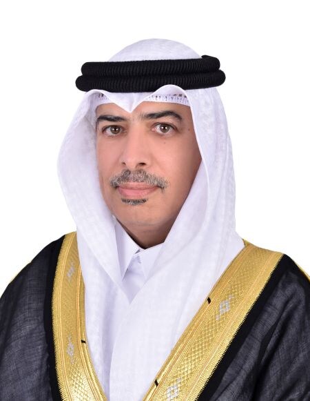bahrain