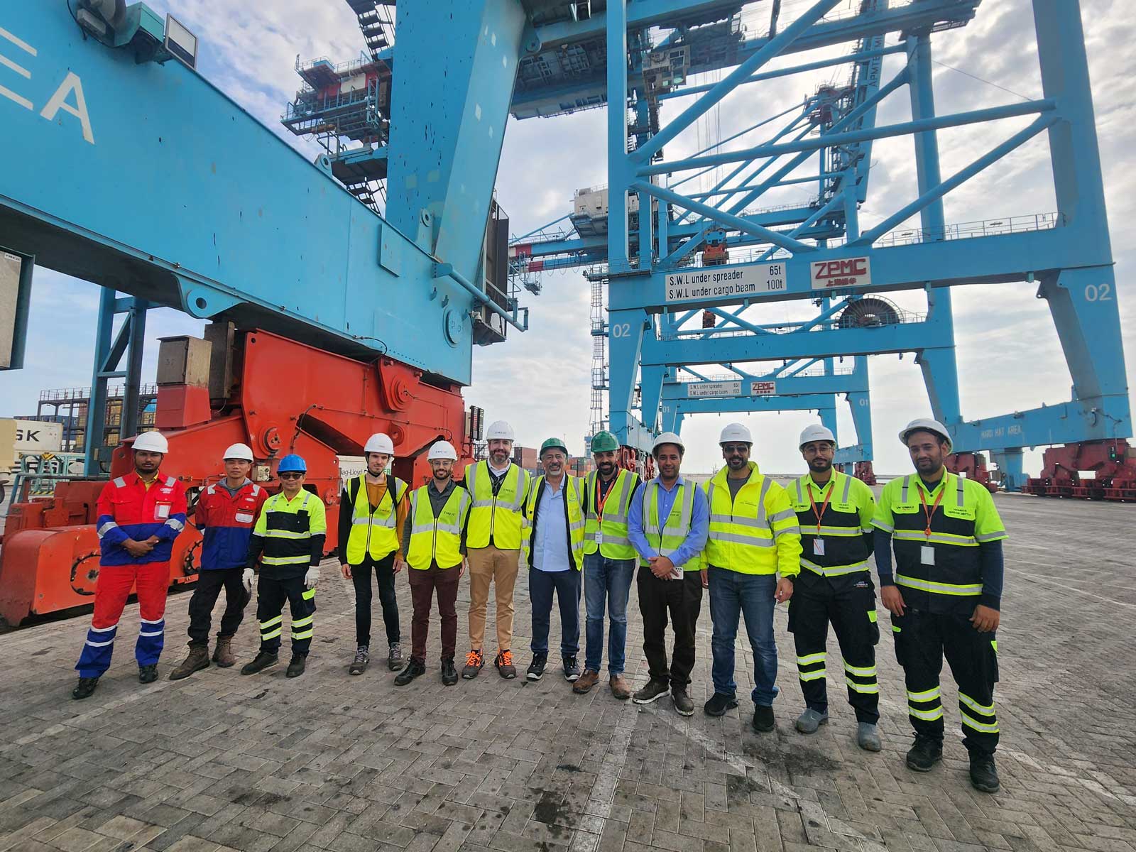 crane-ocr-1600