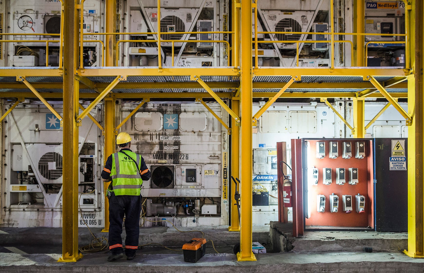reefer-services-apm-terminals