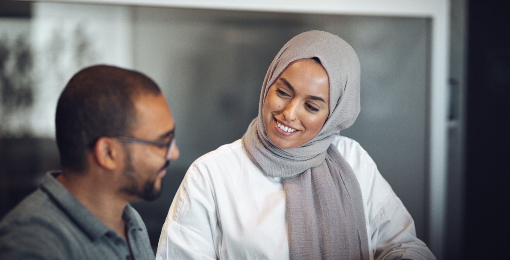 210325-bahrain-webinar