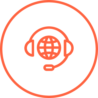 apmt-icon-120