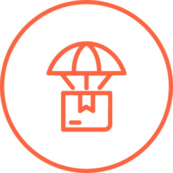 apmt-icon-2