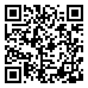 Port of Balboa Customer Registration Form QR