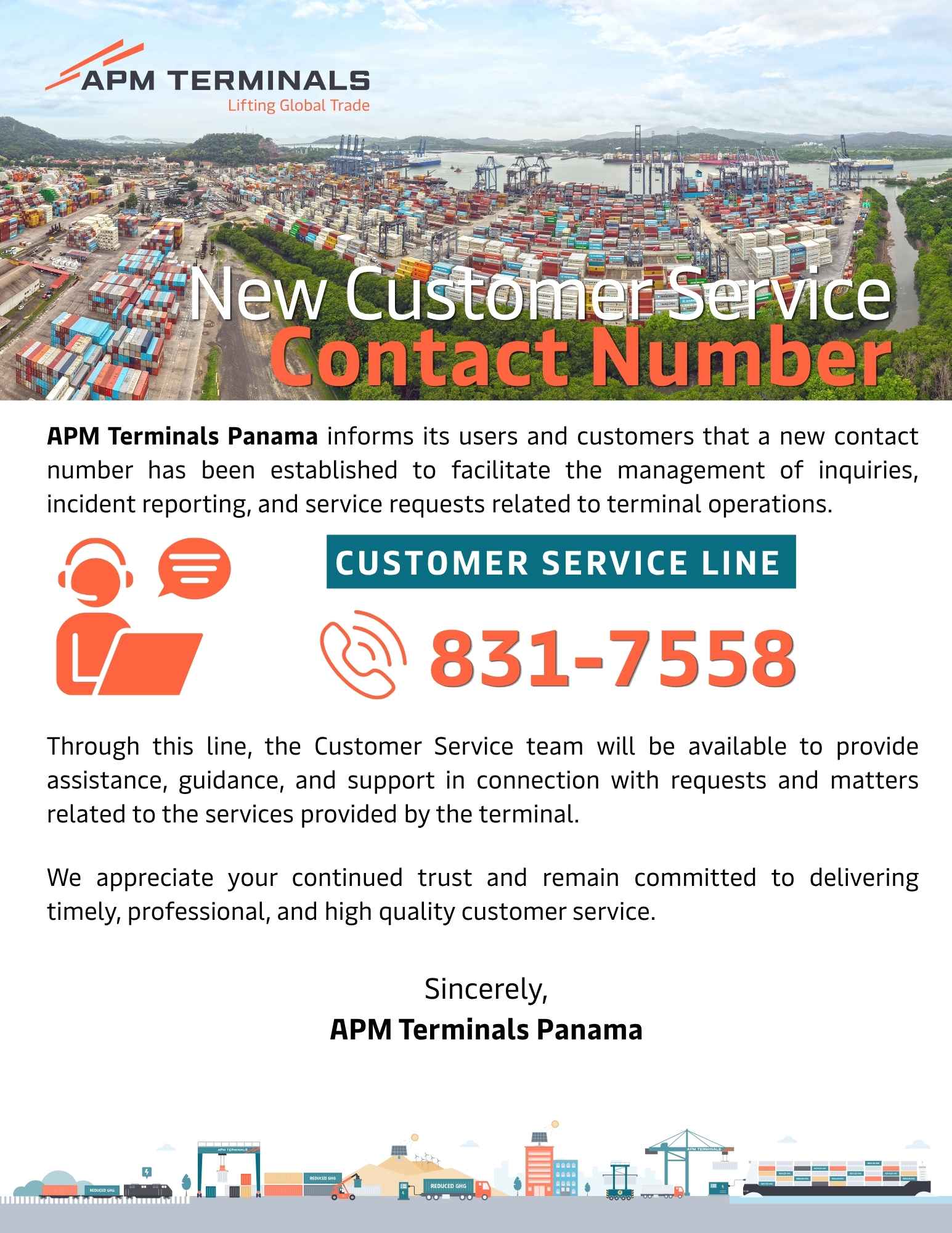 balboa-customer-service