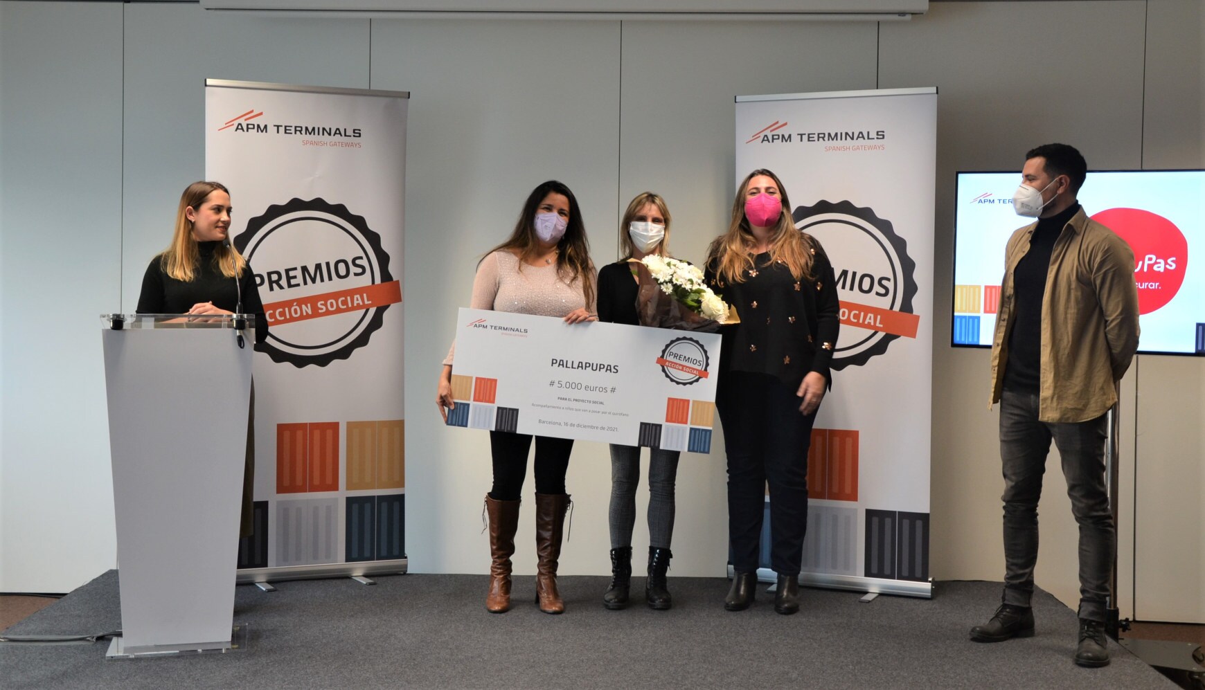 premios-accion-social