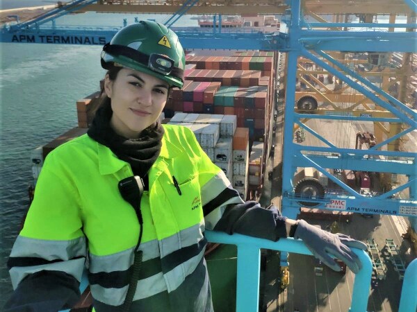 alba-lopez alba lopez