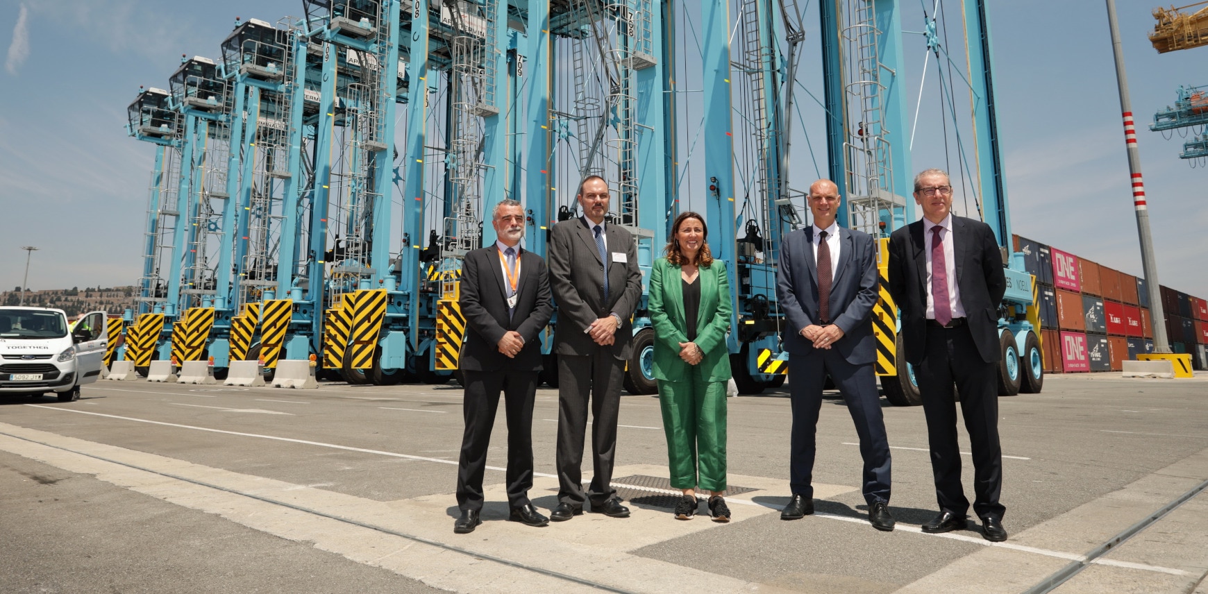 190701-apm-terminals-barcelona