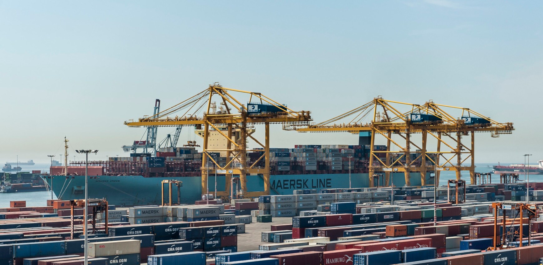 191121-apm-terminals-barcelona-spain
