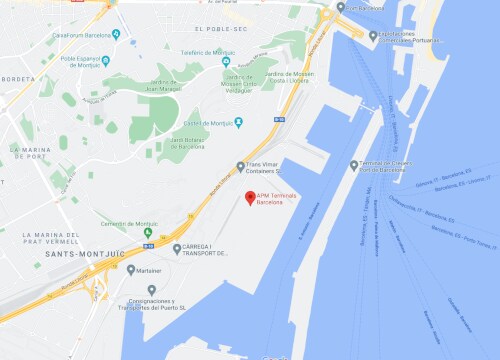 apm-terminals-barcelona-map