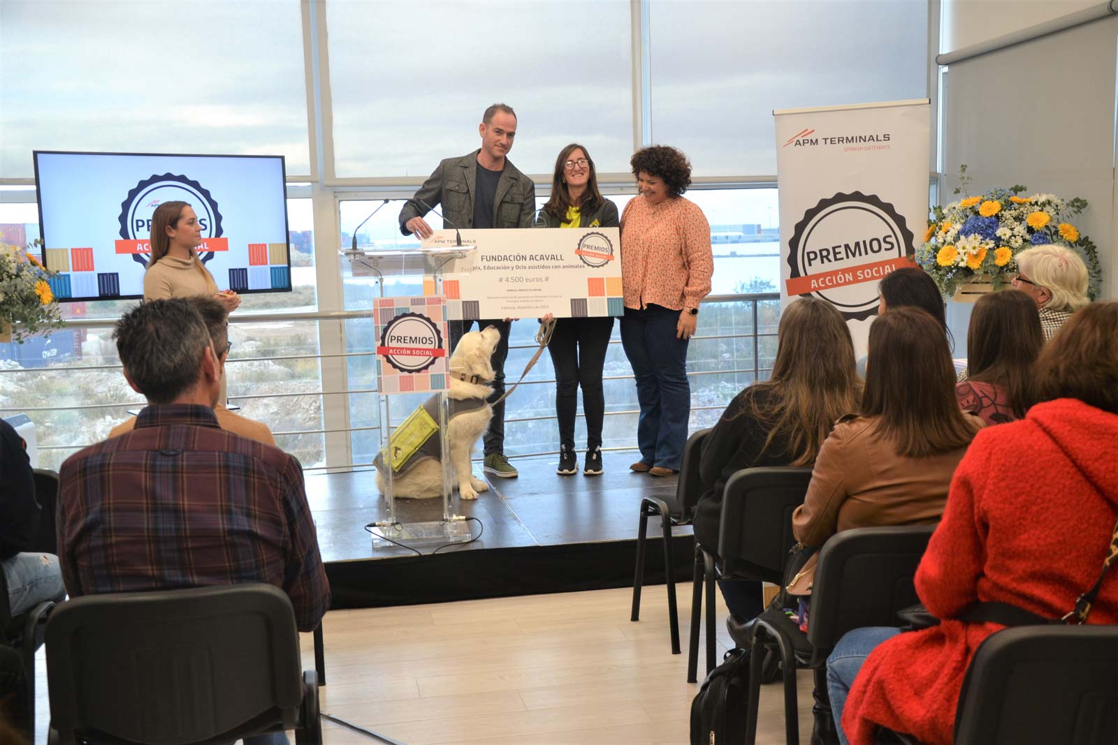 social-action-awards-apmterminals-spanish-gateway