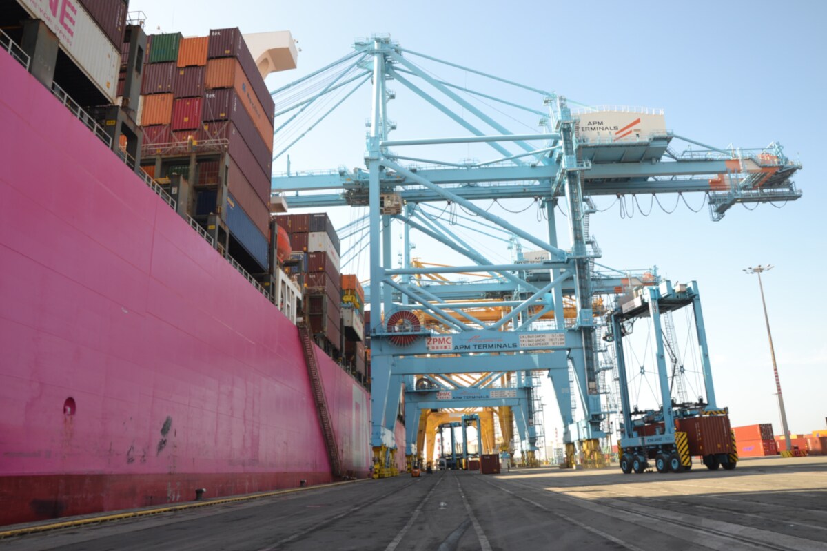 220225-apm-terminals-barcelona