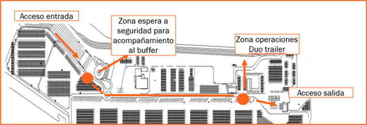 escorted-by-security-staff-es