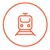 Train- 29