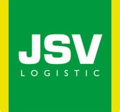 jsv-logistic