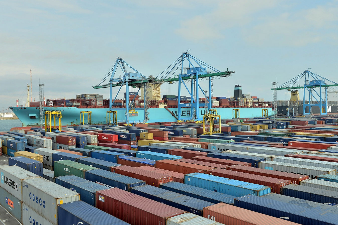 Bremerhaven Image text Bremerhaven Image text