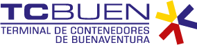logotcbuenpng