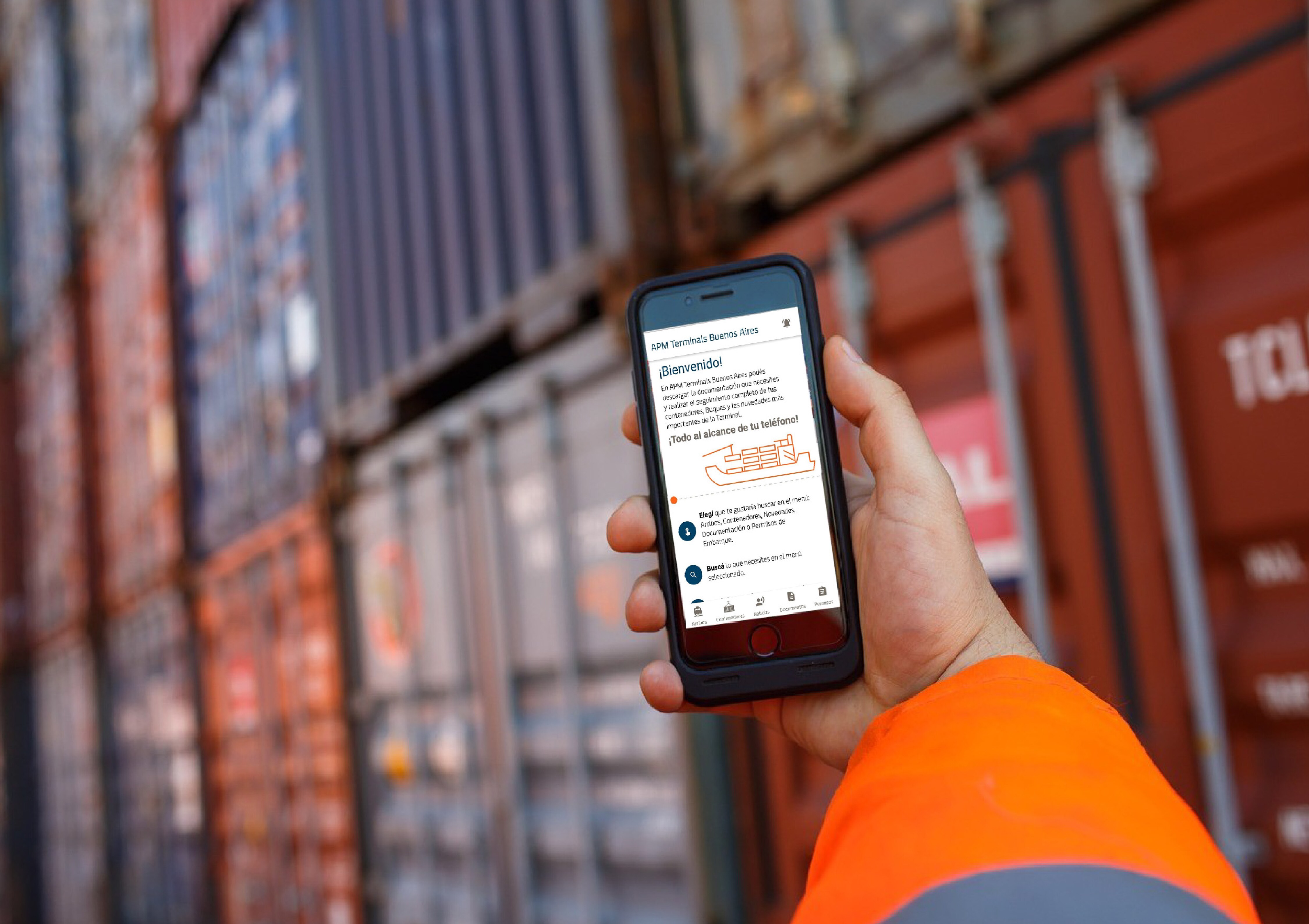 foto-app-apm-terminals-buenos-aires