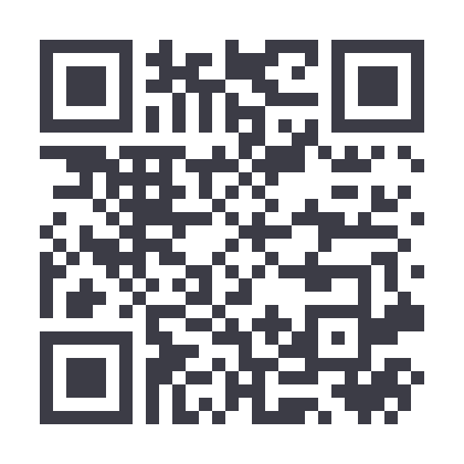 Buenos Aires WhatsApp link