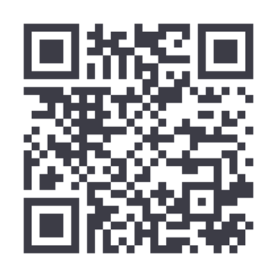 Buenos Aires WhatsApp link