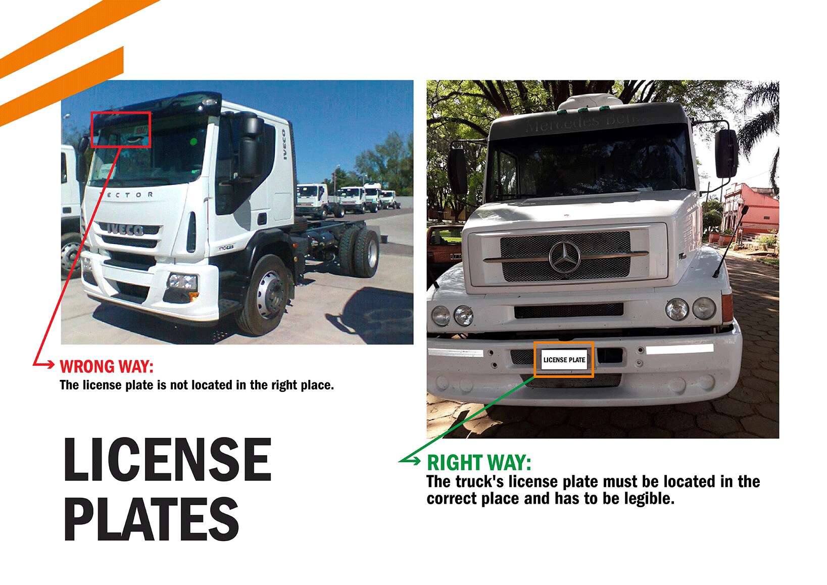 banner-patentes-en-01