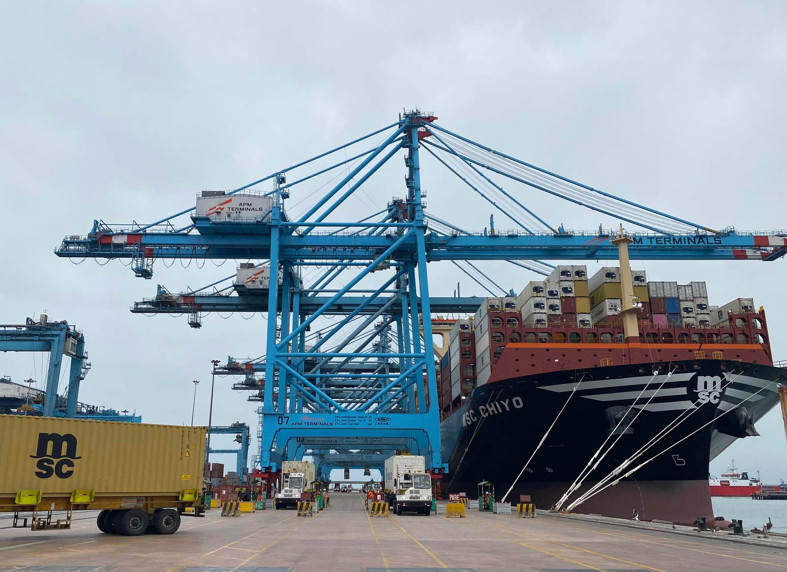 msc-largest-vessel-to-call-peru-1600