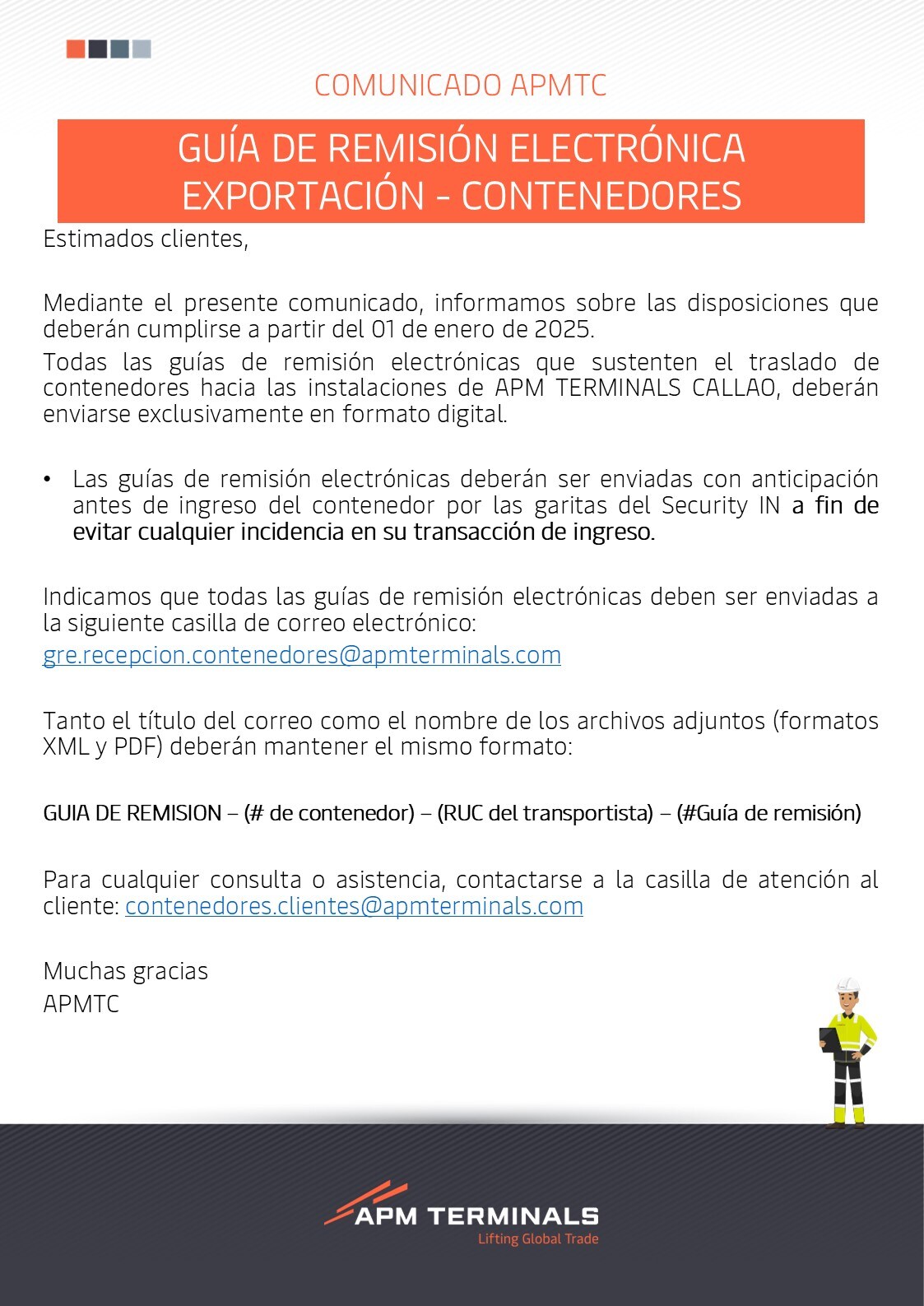 guia-de-remision-electronica