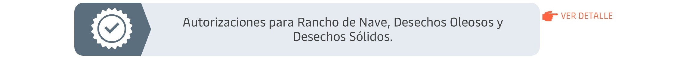 Comunicado Nuevas Platafoma 2025