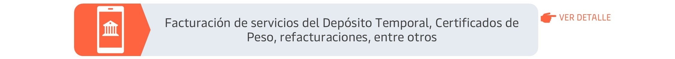 Comunicado Nuevas Platafoma 2025