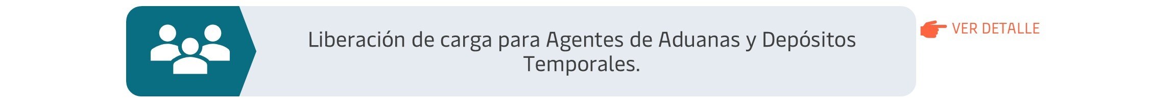 Comunicado Nuevas Platafoma 2025