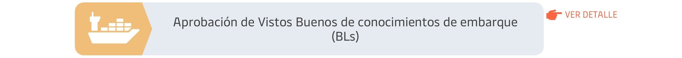 Comunicado Nuevas Platafoma 2025