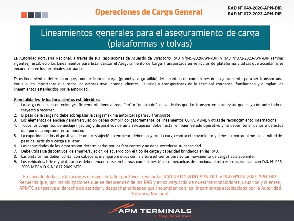 boletin aseguramiento