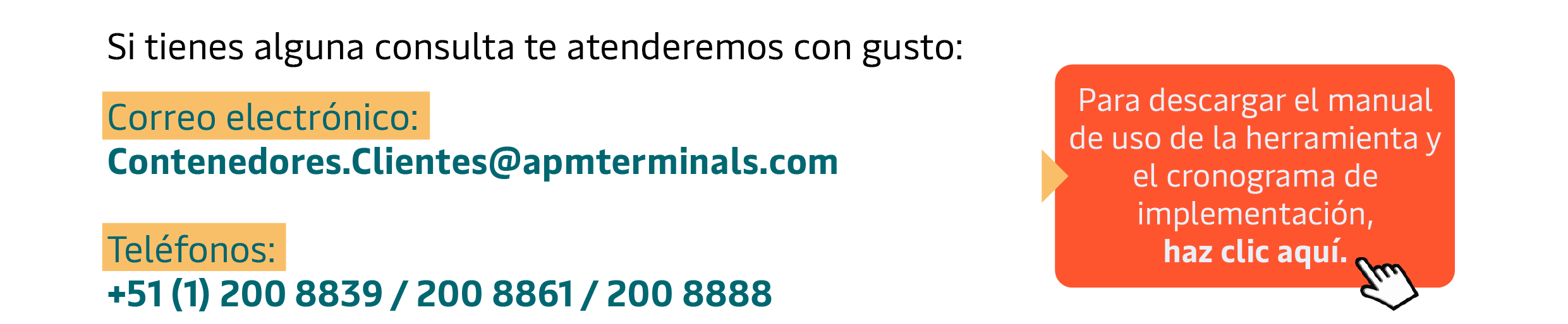 cons_descons