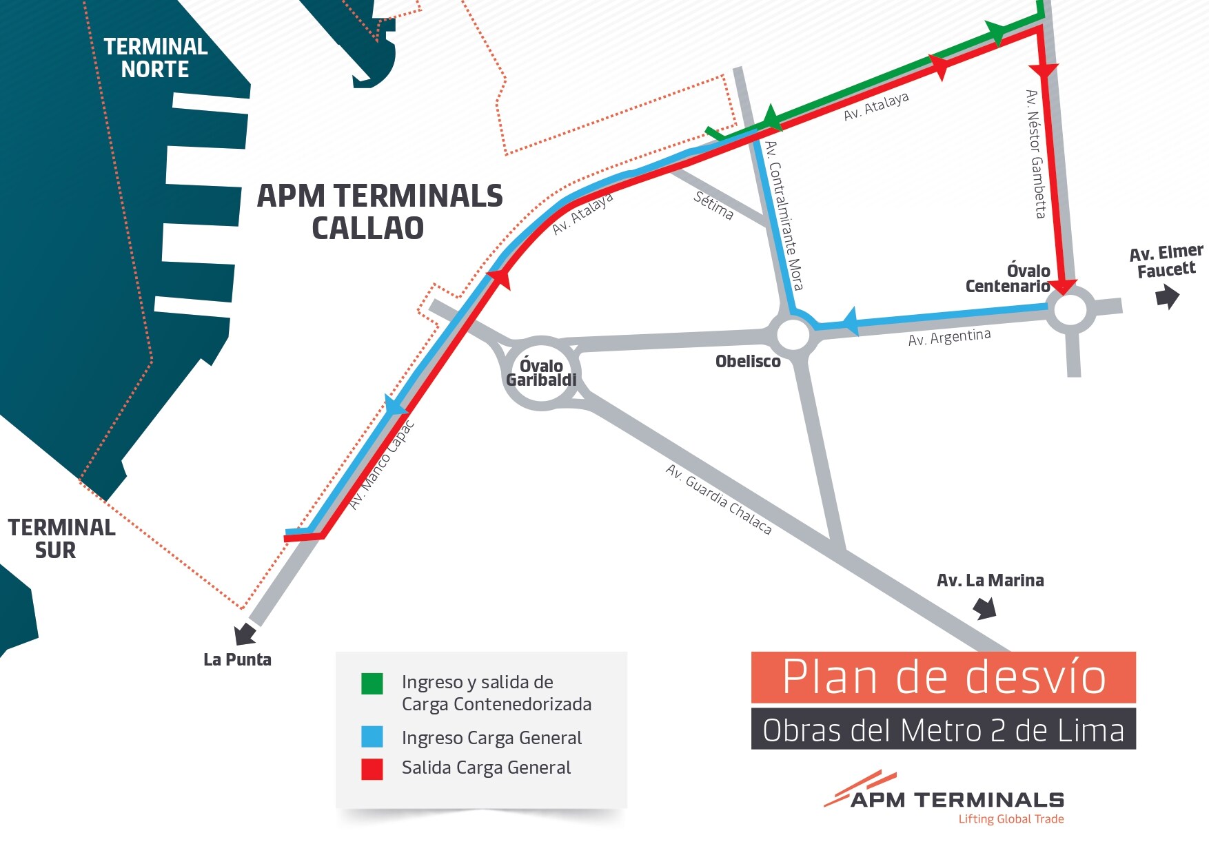 plan-de-desvo-diciembre-2021-page-0001