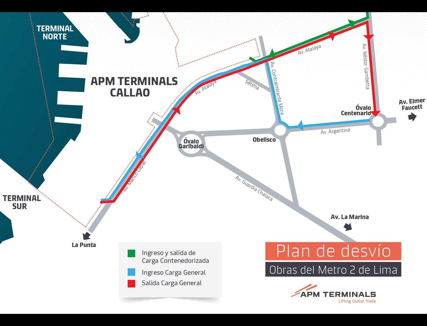 plan-de-desvo-diciembre-2021-page-0001