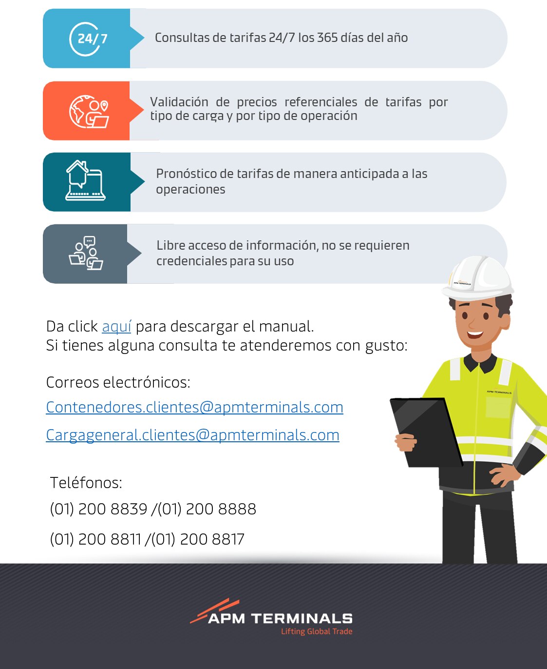 calculadora-2
