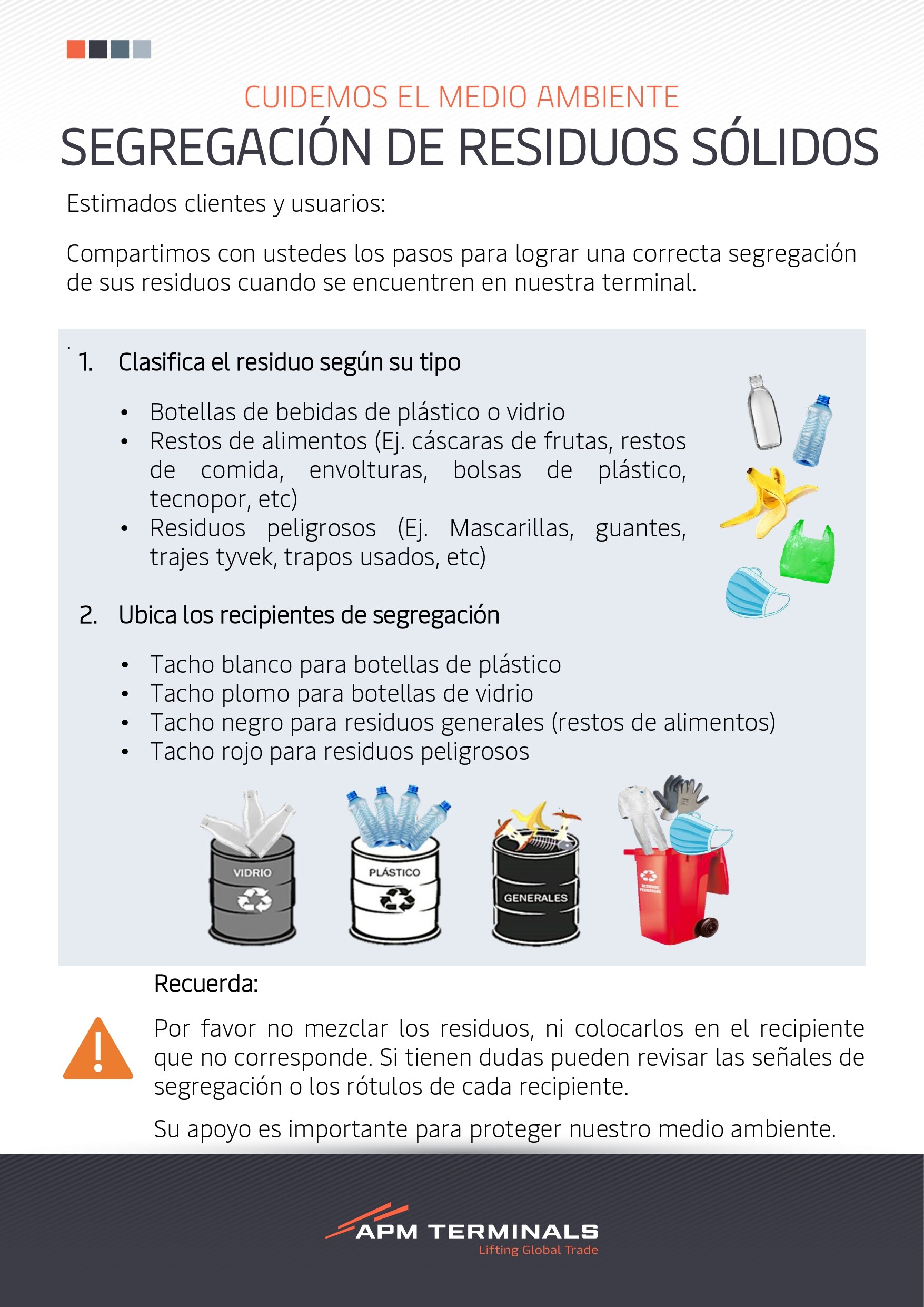 210528-comunicado-segregacin-deresiduos