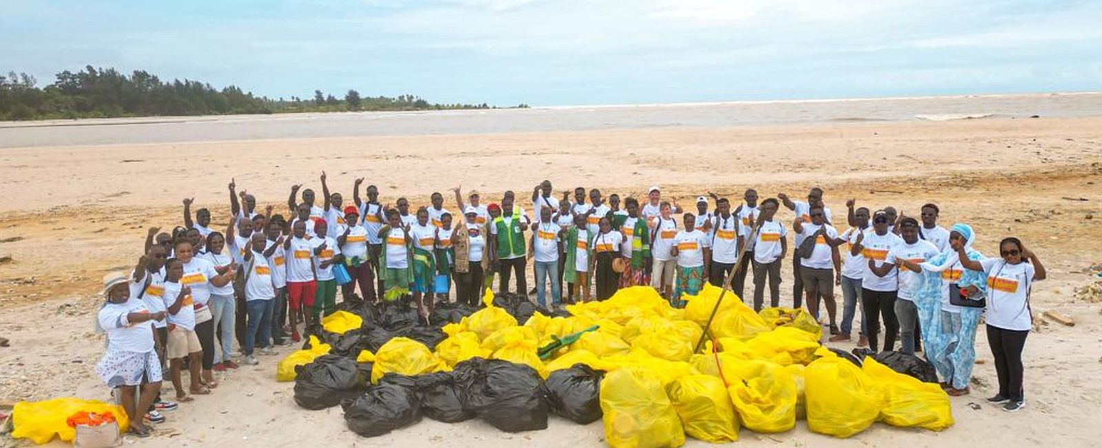 beach-clean-up