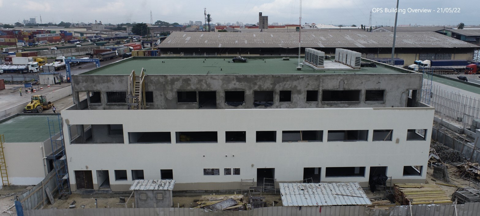 administration-block