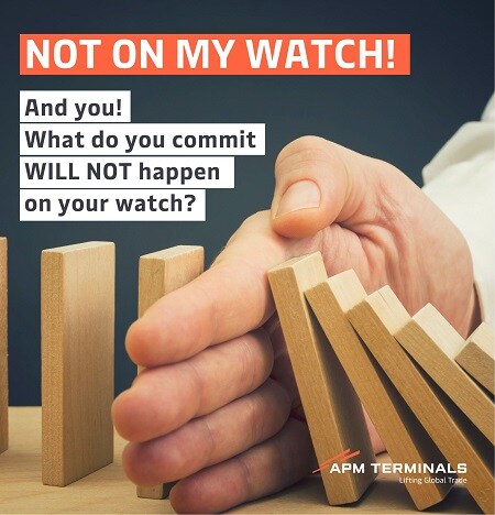 220902-not-o-n-my-watch-web-eng