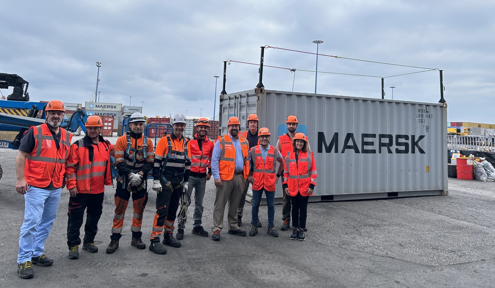 social-action-awards-logo