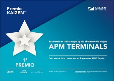 diploma-apm-terminals-kaizen-institute