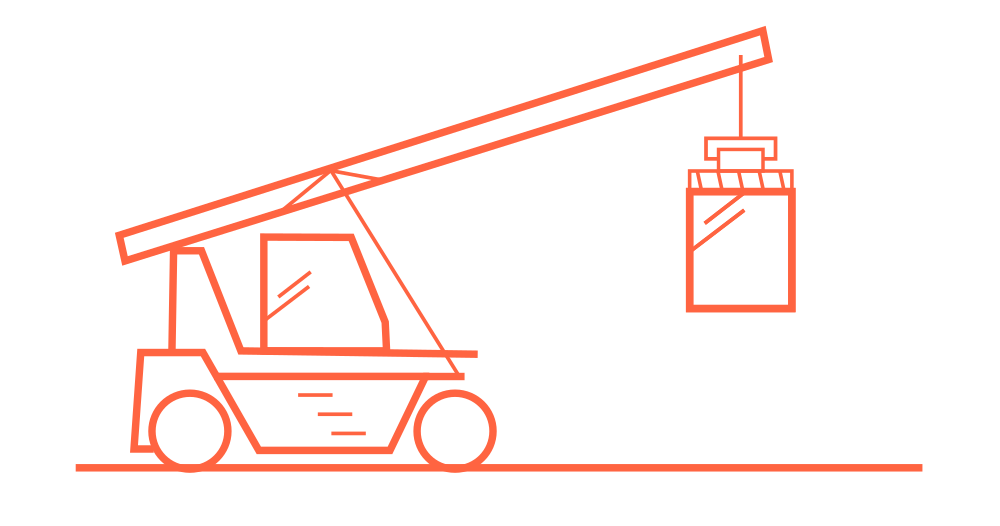 apm-picto-reach-staker