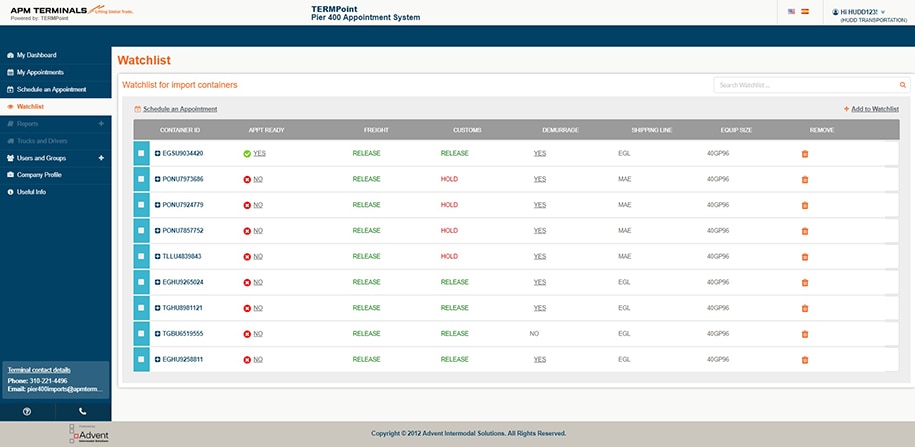 TERMPoint-Watchlist-915