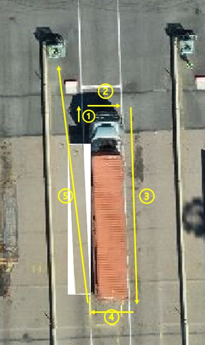 gothenburg-driver-info