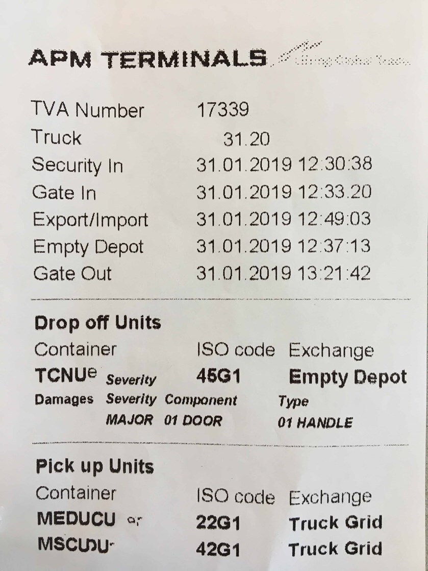 190215-new-type-of-eceipt